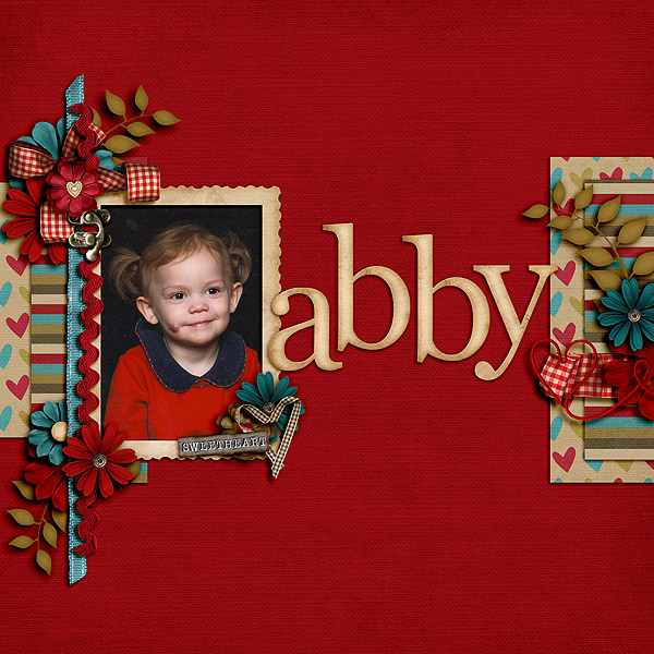 Abby