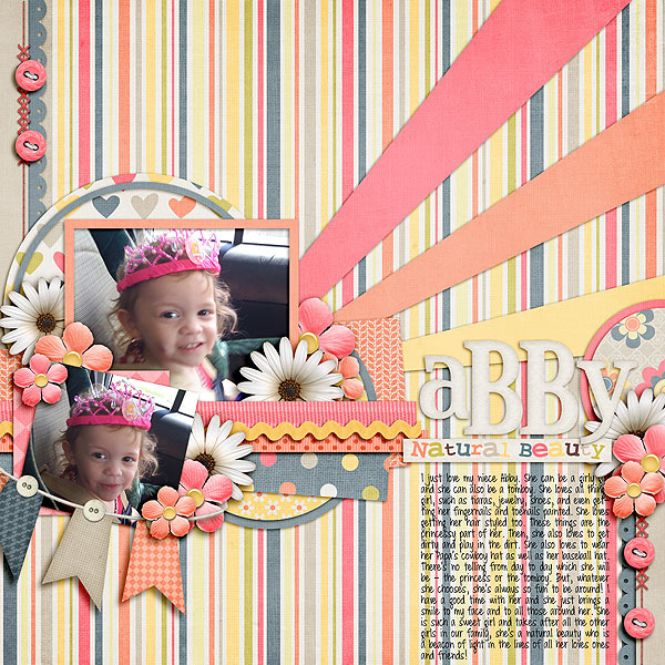 Abby