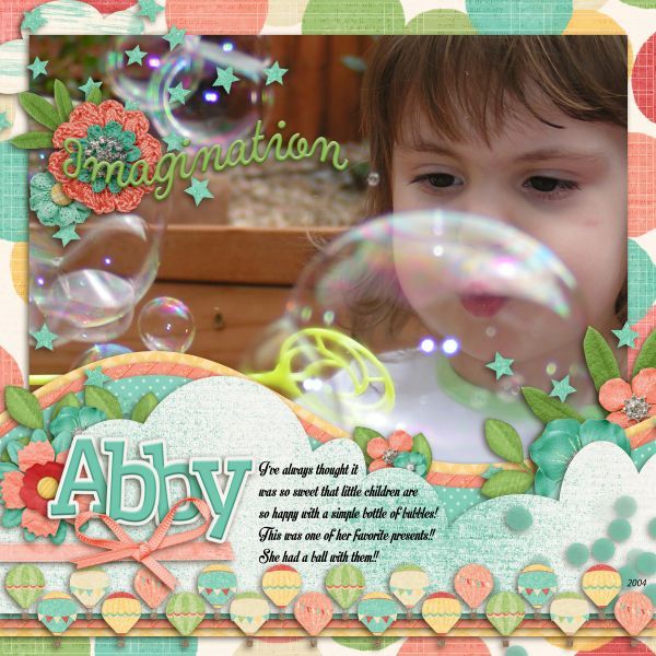 Abby