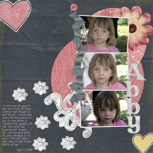 Abby