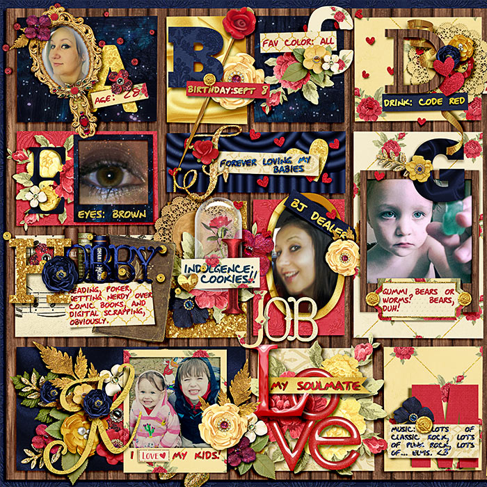 abcs of me [left]