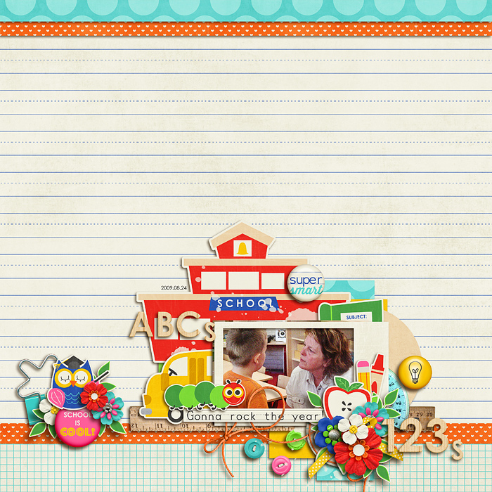 ABCs
