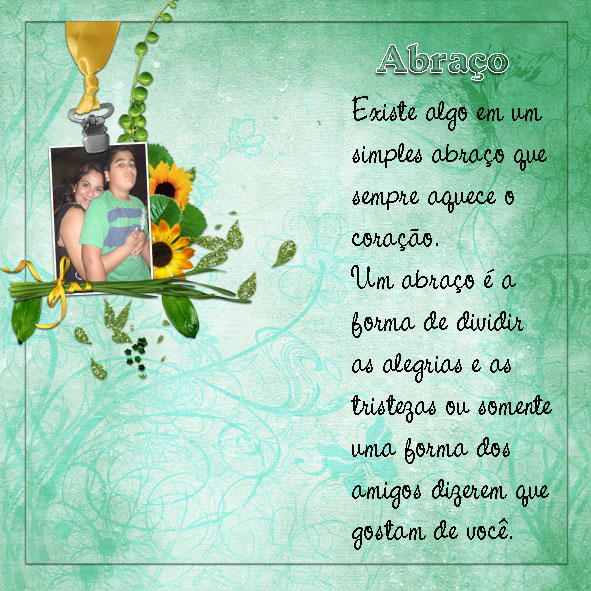 Abrao