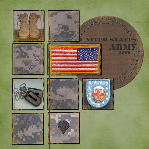 ACU
