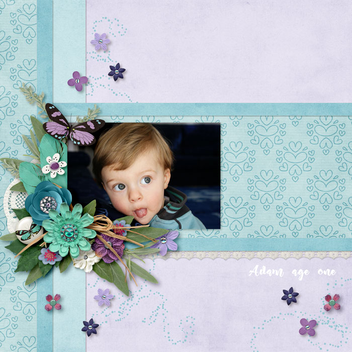 Adam