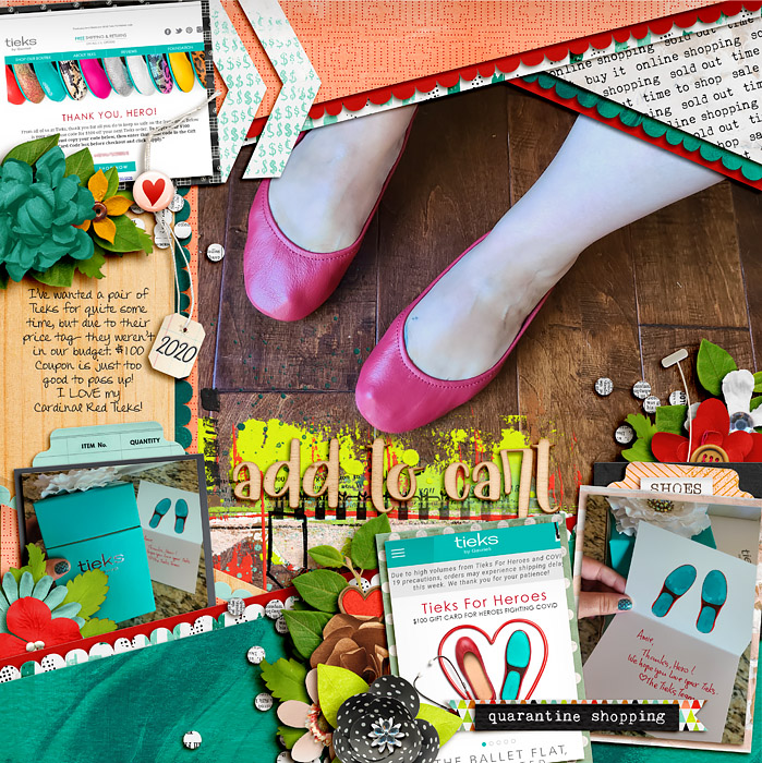 Add to Cart