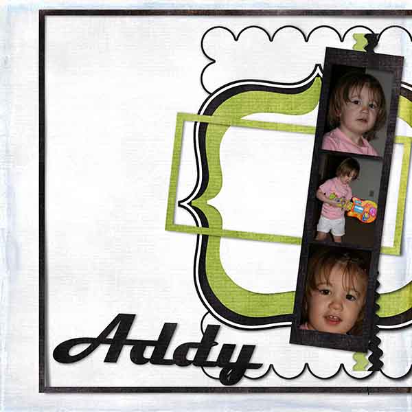 Addy