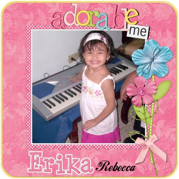 adorableme2