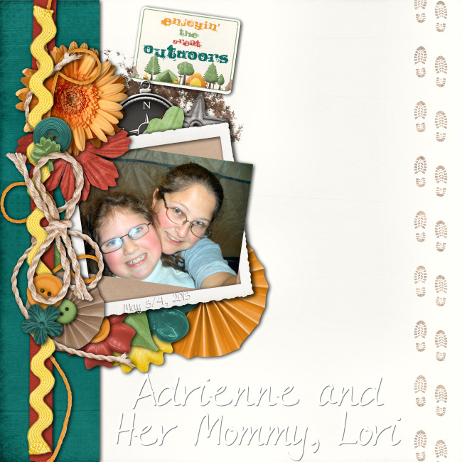 Adrienne_and_Mommy