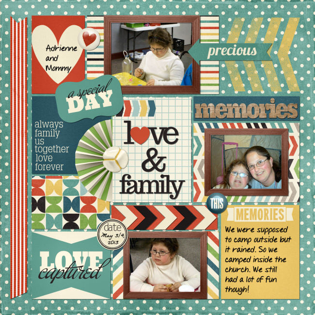 Adrienne_and_Mommy2