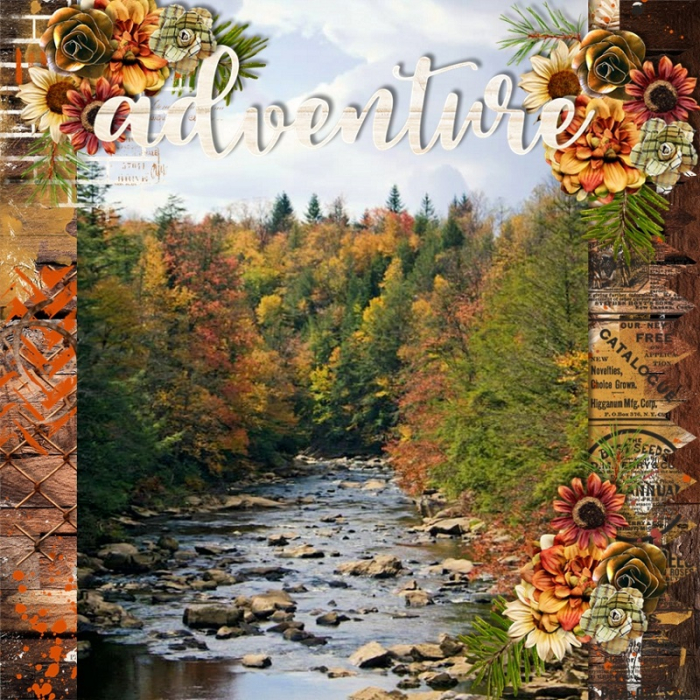 Adventure37