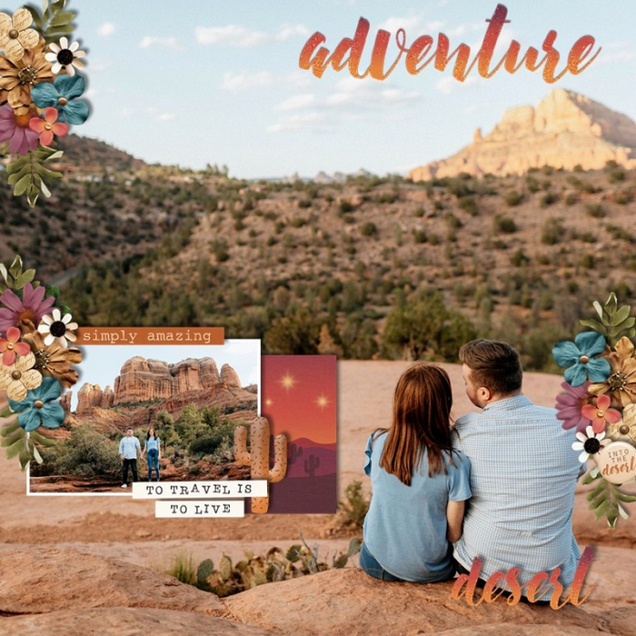 Adventure38