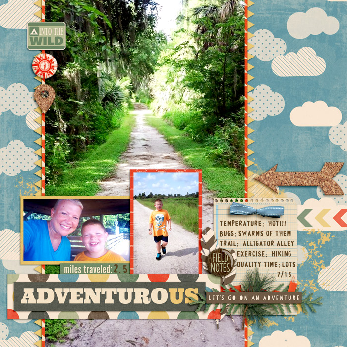 Adventuro-US