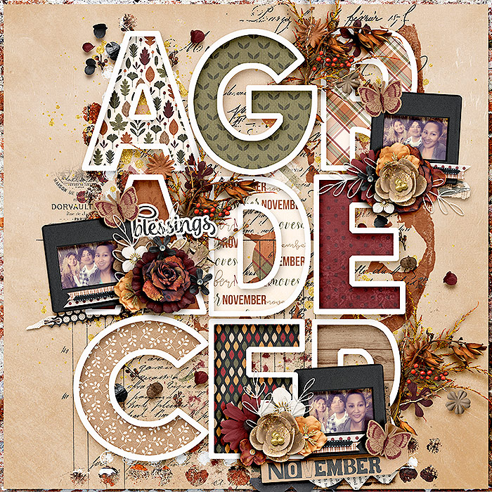 ag