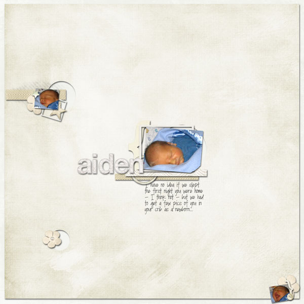 aiden (2007)