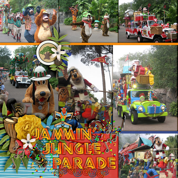 AK Parade 1