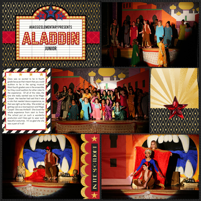 Aladdin Jr.
