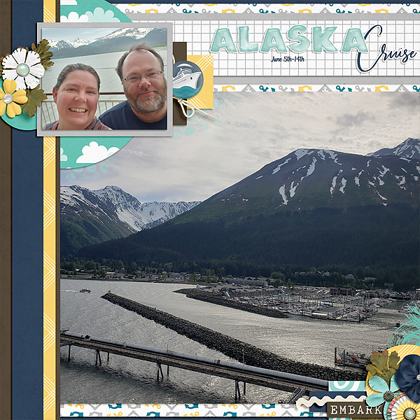 Alaska 01