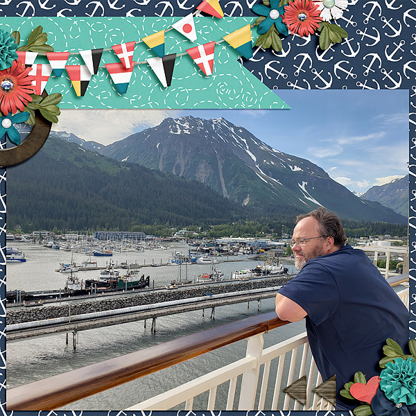 Alaska 02