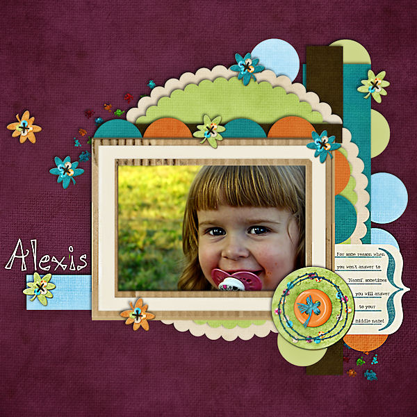alexis.