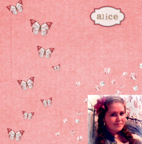 Alice