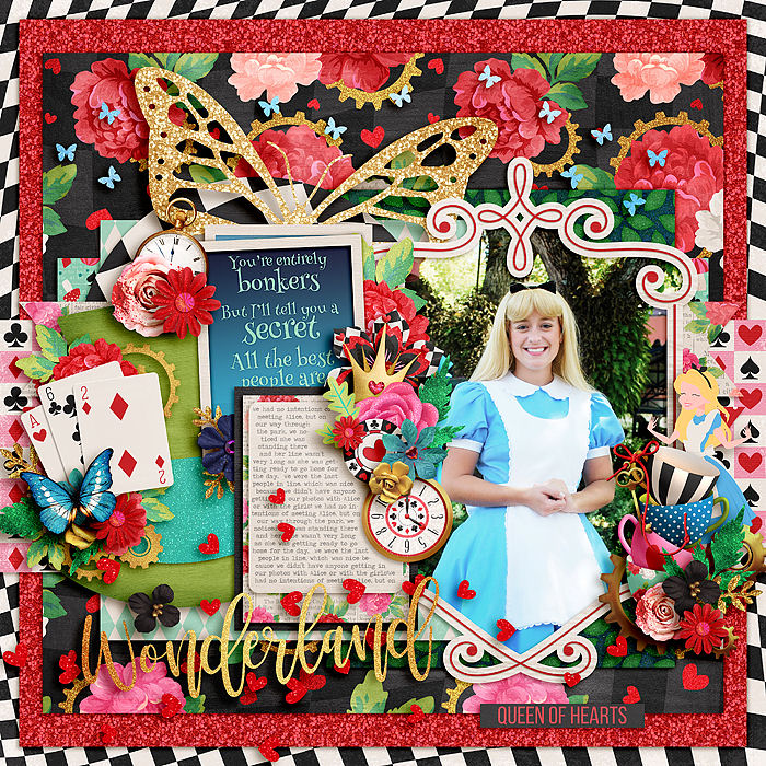 Alice