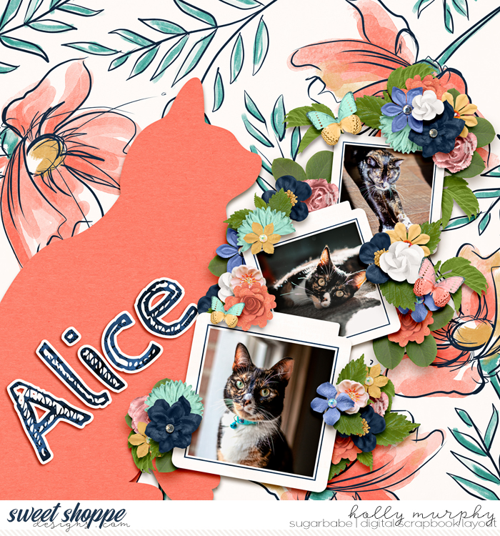 Alice