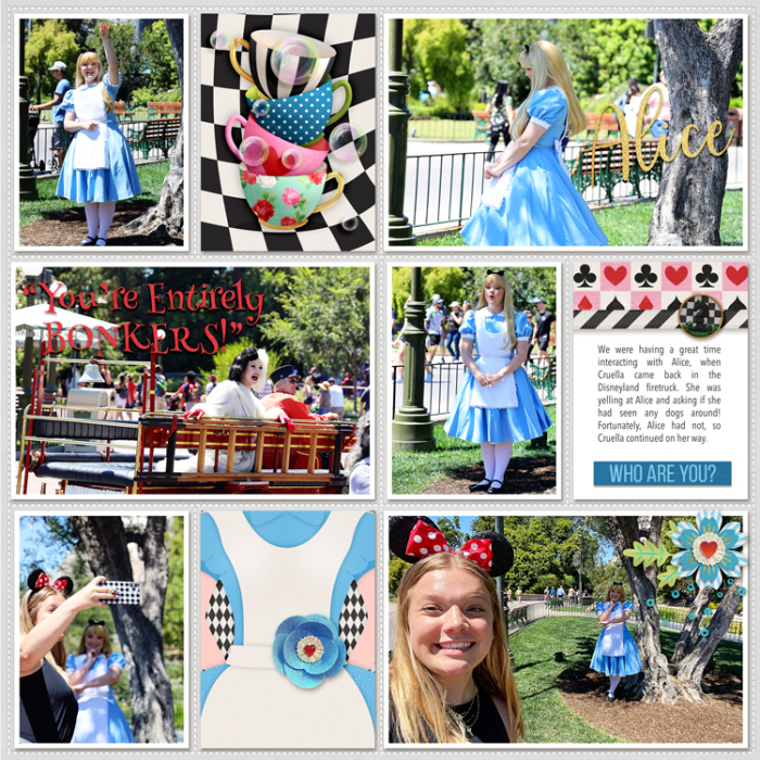Alice