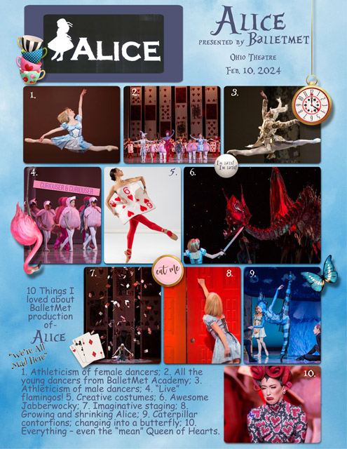 Alice