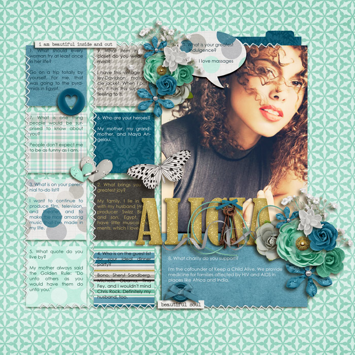 Alicia