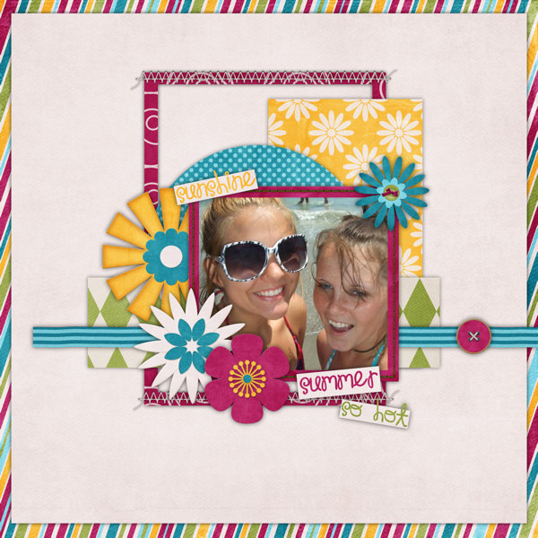 alicia_and_crystal