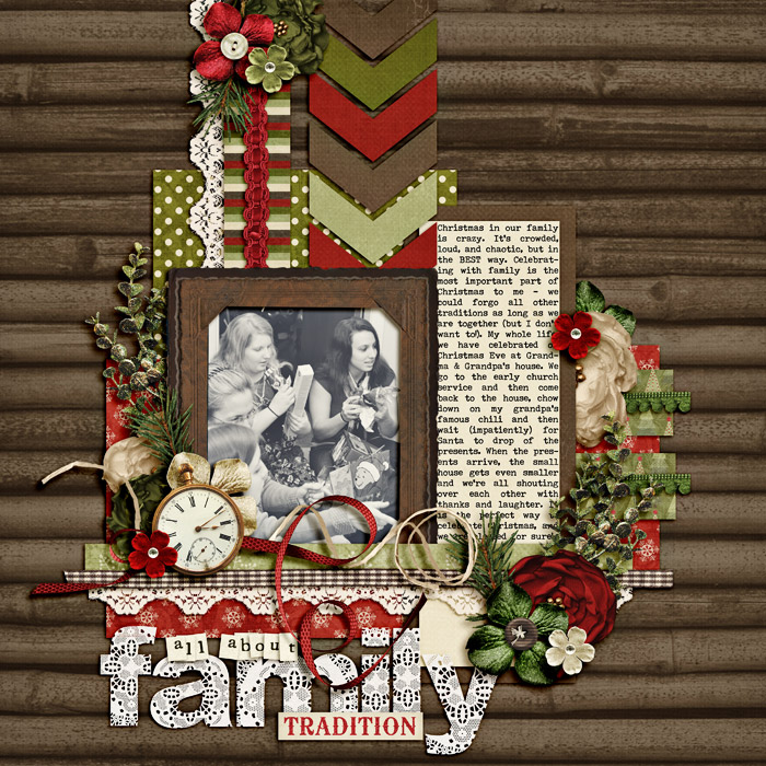 all-about-family-traditionSSD