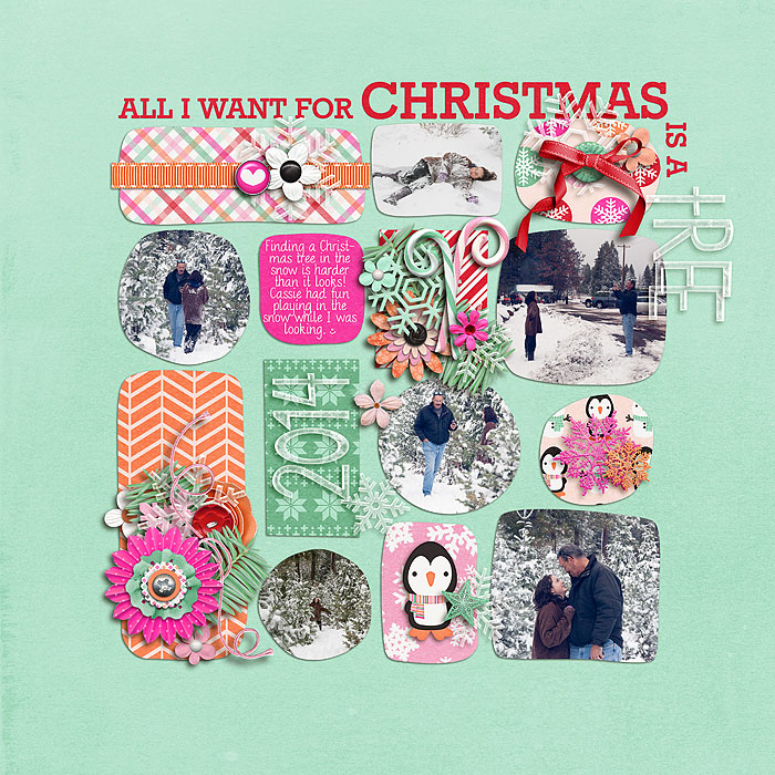 all-I-want-for-Christmas1