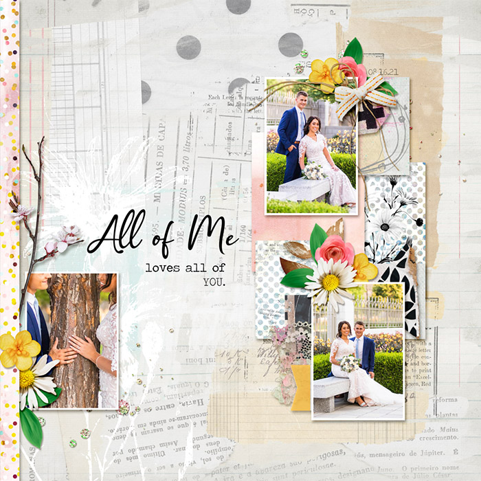 All of Me