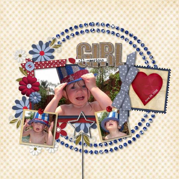 All_American_Girl_-_Page_085