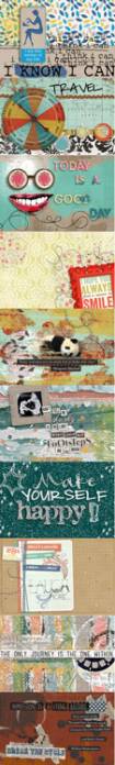 allcards