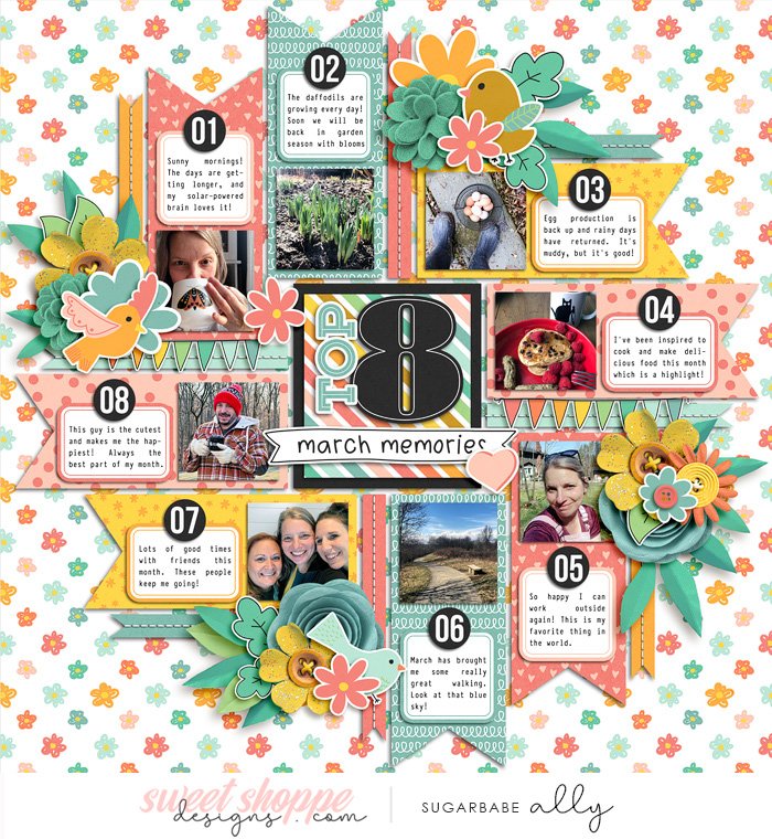 allyanne_Listmaker5_Project2026March WM.jpg