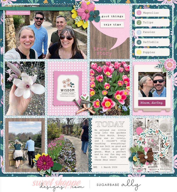 allyanne_PocketStoiesvol14_Becoming WM.jpg