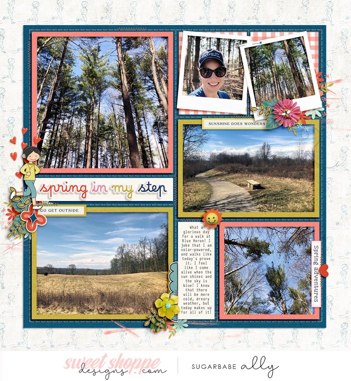 allyanne_SimpleStories14_EverydayAdventuresOAA WM.jpg