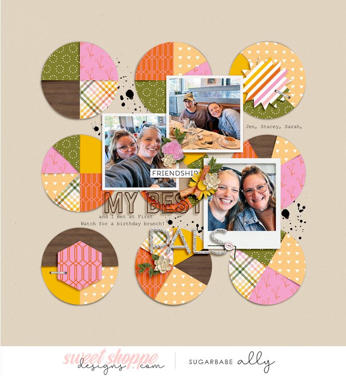 allyanne_SliceofLife1_Friendship WM.jpg