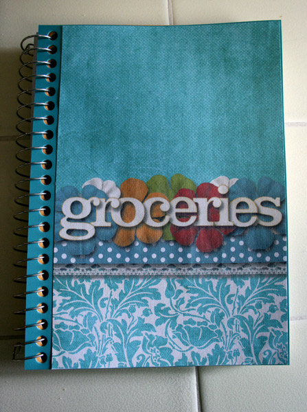 Altered Notebook Hybrid