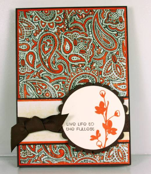 Altered Notepad