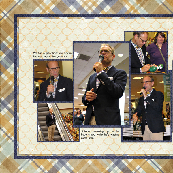 Alton Brown 1