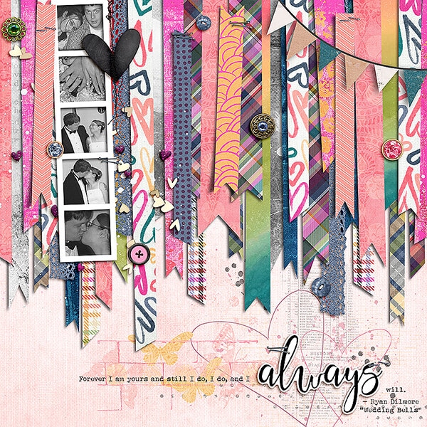 Always