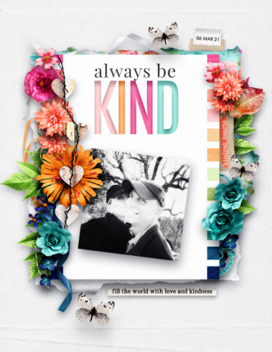 AlwaysBeKind1