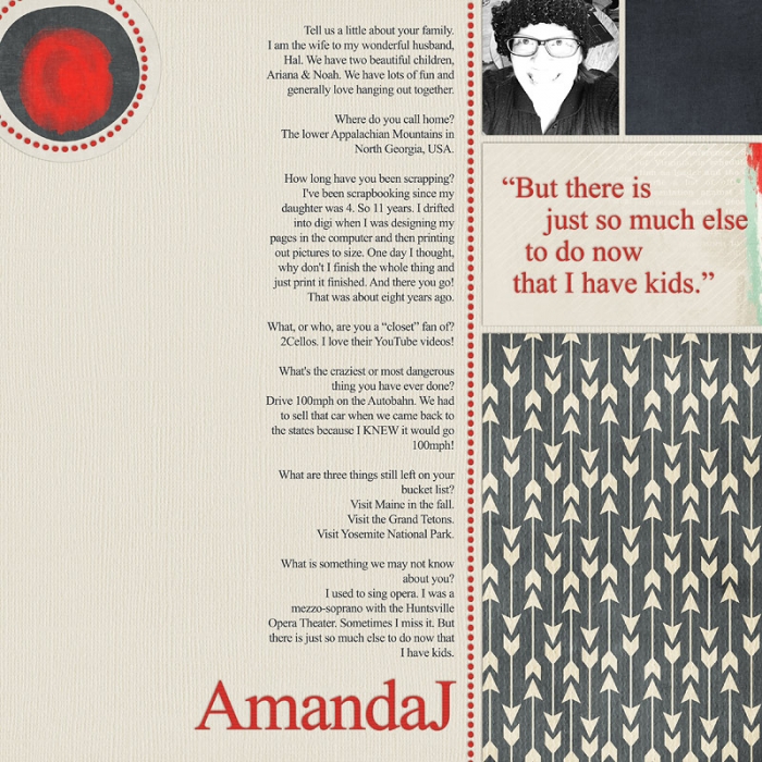 AmandaJ