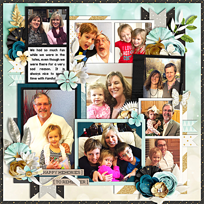 America 2016