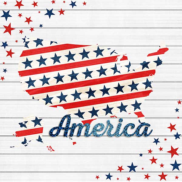 america-copy