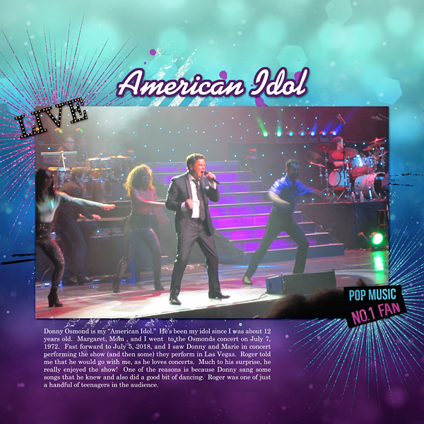 American Idol
