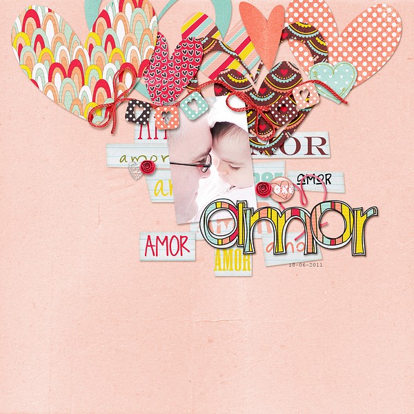 Amor
